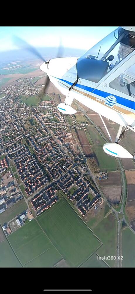 a2014203-4209-11f0-87ea-b4e35605155b