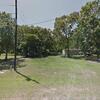 Mobile Home for Sale: 2001 Mobile Home