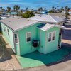 Mobile Home for Sale: Manufactured Home, Other - Jensen Beach, FL, Jensen Beach, FL