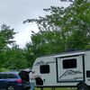 RV for Sale: 2021 ESCAPE E181RB