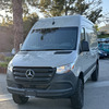RV for Sale: 2022 SPRINTER 2500 4X4