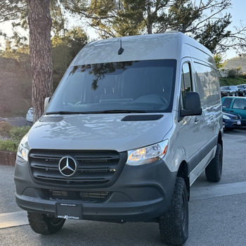 Thumbnail of RV