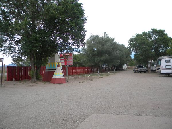 Photo of RV Park/Campground