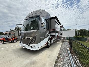 Thumbnail of RV