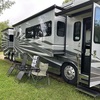 RV for Sale: 2015 GRAND TOUR 42QL