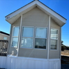 Mobile Home for Sale: 1 Bed 1 Bath 1997 Char