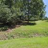 Mobile Home for Sale: 3 Bed 2 Bath 1997 Mobile Home