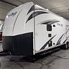 RV for Sale: 2017 Work And Play 30FBW