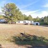 Mobile Home for Sale: 3 Bed 2 Bath 2004 Mobile Home