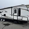 RV for Sale: 2019 JAY FLIGHT 265RLS