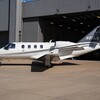 Aircraft for Sale: 2021 Cessna Citation M2