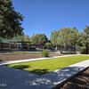 Mobile Home for Sale: Manufactured Home - Prescott, AZ, Prescott, AZ