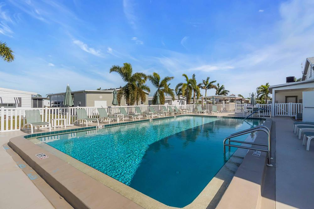 49 untitled49 49
