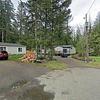 Mobile Home for Rent: 3 Bed 2 Bath 1992 Mobile Home