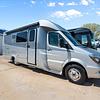 RV for Sale: 2019 UNITY U24MB