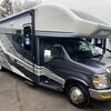 RV for Sale: 2025 GREYHAWK 30Z