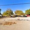 Mobile Home for Sale: 2 Bed 1 Bath 1974 Mobile Home
