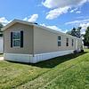 Mobile Home for Sale: 3 Bed 2 Bath 2019 Mobile Home