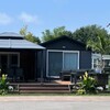 Mobile Home for Sale: 3 Bed 1 Bath 2009 Mobile Home