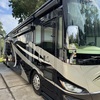 RV for Sale: 2019 Phaeton 40 QKH