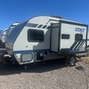 RV for Sale: 2018 BULLET COLT 172RBCT