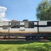 RV for Sale: 2023 WILDWOOD X-LITE 282QBXL