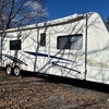 RV for Sale: 2007 TRAIL-CRUISER 30QBSS
