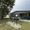 Mobile Home for Sale: 2 Bed 2 Bath 1988 Meri
