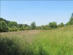 Photo of Mobile Home Lot