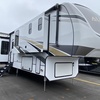 RV for Sale: 2021 PARADIGM 370FB