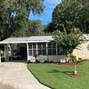 Mobile Home for Sale: 2 Bed, 2 Bath Home At Cypress Lakes Village, Lakeland, FL