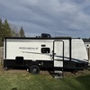 RV for Sale: 2022 SPRINGDALE CLASSIC MINI 1810BH