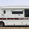 RV for Sale: 2005 OTHER