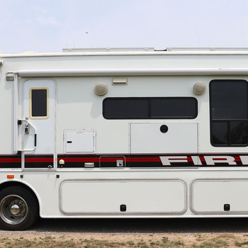 Thumbnail of RV