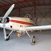 Aircraft for Sale: 1976 Piper PA-36 Brave 285