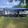 RV for Sale: 2021 AVENGER 32BHS