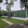 Mobile Home for Sale: 3 Bed 2 Bath 2020 Mobile Home
