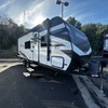 RV for Sale: 2024 IMAGINE 22MLE