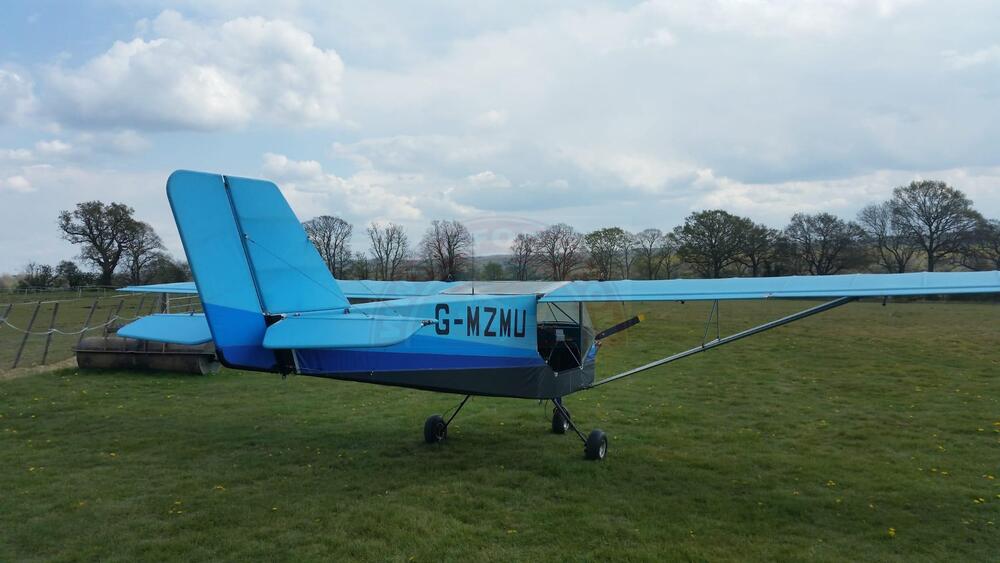 74d415a8-46f6-11f0-87ea-b4e35605155b