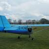 Aircraft for Sale: RANS S6 Coyote 582
