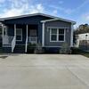 Mobile Home for Rent: 3 Bed 2 Bath 2024 Clayton