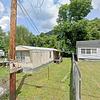 Mobile Home for Sale: Mobile Home