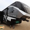 RV for Sale: 2021 VOLTAGE 3615