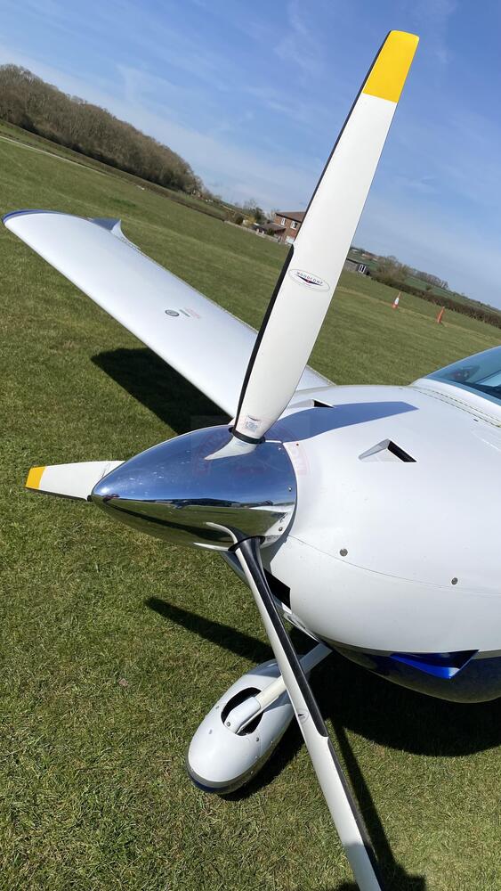 52292968-0b14-11f0-87ea-b4e35605155b