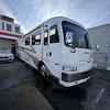 RV for Sale: 1999 AMERICAN EAGLE 40