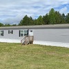 Mobile Home for Sale: 3 Bed 2 Bath 2021 Mobile Home
