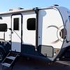 RV for Sale: 2024 ROCKWOOD GEO PRO G20FBS