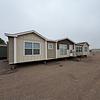 Mobile Home for Sale: TX, AMARILLO - 2017 THE VIEW multi section for sale., Amarillo, TX