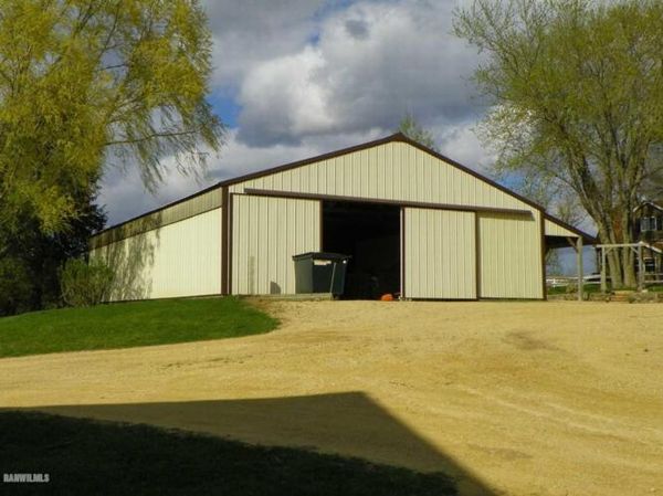 Photo of RV Park/Campground