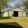 Photo of RV Park/Campground